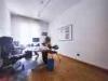 Appartamento in vendita con terrazzo a Bolzano - 06