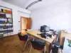Appartamento in vendita con terrazzo a Bolzano - 07
