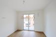 Appartamento in vendita con terrazzo a Bolzano - 04