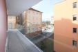 Appartamento in vendita con terrazzo a Bolzano - 05