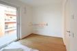 Appartamento in vendita con terrazzo a Bolzano - 06