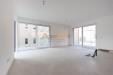 Appartamento in vendita con terrazzo a Bolzano - 02
