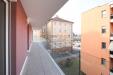 Appartamento in vendita con terrazzo a Bolzano - 05