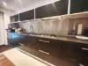 Appartamento in vendita con giardino a Laives in via giuseppe verdi - 08