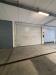Posto auto coperto in vendita a Laives - 04