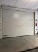 Posto auto coperto in vendita a Laives - 05