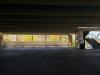 Posto auto coperto in vendita a Ora - 09