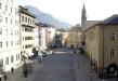 Negozio in vendita a Bolzano - 07