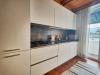 Appartamento in vendita con box a Bolzano - 10