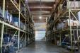 Magazzino in vendita a Bolzano - 05