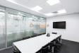 Ufficio in vendita a Trento - 09
