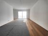 Appartamento in vendita con box a Bolzano - 02