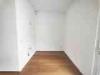Appartamento in vendita con box a Bolzano - 03