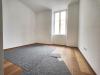 Appartamento in vendita con box a Bolzano - 06