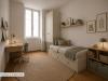 Appartamento in vendita con box a Bolzano - 07