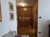 Appartamento in vendita con box doppio in larghezza a Bolzano - 06
