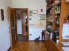 Appartamento in vendita con box doppio in larghezza a Bolzano - 09