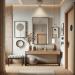 Appartamento in vendita con terrazzo a Laives - 10