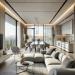 Appartamento in vendita con terrazzo a Laives - 06