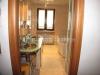 Casa indipendente in vendita con posto auto scoperto a Bolzano - 08