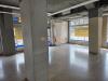 Attivit� commerciale in vendita a Bolzano - 06