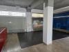 Attivit� commerciale in vendita a Bolzano - 07