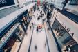 Attivit� commerciale in vendita con posto auto scoperto a Trento - 03