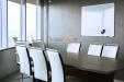 Attivit� commerciale in vendita con posto auto scoperto a Trento - 06