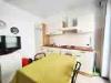 Appartamento bilocale in vendita con box a Laives - 03