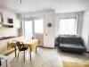 Appartamento bilocale in vendita con box a Laives - 04
