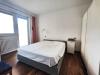Appartamento bilocale in vendita con box a Laives - 05