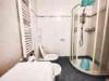 Appartamento bilocale in vendita con box a Laives - 08