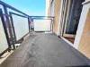 Appartamento bilocale in vendita con box a Laives - 09