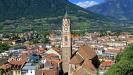 Attivit� commerciale in gestione a Merano - 02