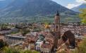 Attivit� commerciale in gestione a Merano - 03