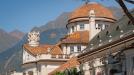 Attivit� commerciale in gestione a Merano - 04