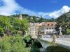 Attivit� commerciale in gestione a Merano - 07