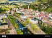 Attivit� commerciale in gestione a Merano - 08