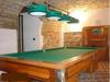 Villa in vendita con giardino a Fiesole - 10, 22825335_FOTO_10.JPG