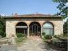 Villa in vendita con giardino a Fiesole - 02, 22825335_FOTO_2.JPG