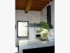 Villa in vendita con giardino a Fiesole - 07, 22825335_FOTO_7.JPG