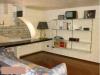 Villa in vendita con giardino a Fiesole - 08, 22825335_FOTO_8.JPG