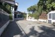 Casa indipendente in vendita con giardino a Campi Bisenzio - 03