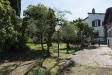 Casa indipendente in vendita con giardino a Campi Bisenzio - 06