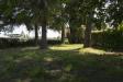 Casa indipendente in vendita con giardino a Campi Bisenzio - 08