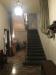 Villa in vendita con giardino a Signa - 07