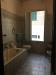 Villa in vendita con giardino a Signa - 08