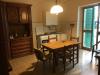 Villa in vendita con giardino a Signa - 09