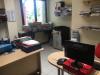 Ufficio in vendita a Campi Bisenzio - 07