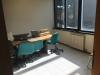 Ufficio in vendita a Campi Bisenzio - 09